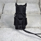 High Speed Gear | Pistol TACO High Speed Gear | Pistol TACO